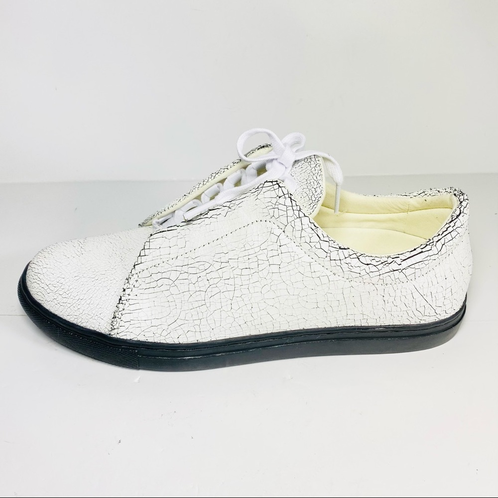 Creative‎ Recreation Mens Turino Sneakery Size 10